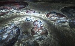 2014 05 29 Ends of Invention 09-black.jpg